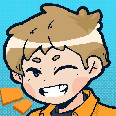 I make stupid videos and streams and play a variety of games like roguelikes, indies, and shooters and am allegedly part of the @NeonApes