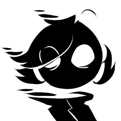 1nkyさんのプロフィール画像