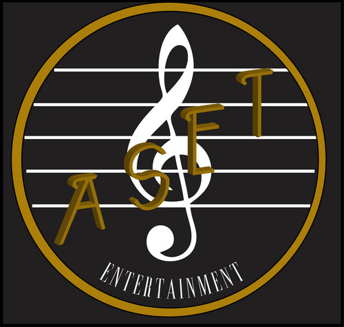 If you are interested in Performing @ SHOUT ABOUT IT NASHVILLE please email: shoutaboutitnashville@gmail.com or visit our website! See you soon!