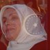 GülşaziTaşdemir (@gulsazi_t) Twitter profile photo GülşaziTaşdemir (@gulsazi_t) Twitter profile photo