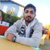 Amit Rajput (@amitraj52943881) Twitter profile photo Amit Rajput (@amitraj52943881) Twitter profile photo
