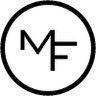 militaryfusion's profile picture. 伊勢で1991年創業セレクトショップ▶スリーウッドスタッフ▶THREE WOOD WEB本店▶https://t.co/fRvPlnesPj▶MILITARY FUSION▶Brand Designer▶伊勢志摩からローカル情報を発信するジェネレーター▶2022年にプロギングC級リーダー資格取得 #NFmember #魚民