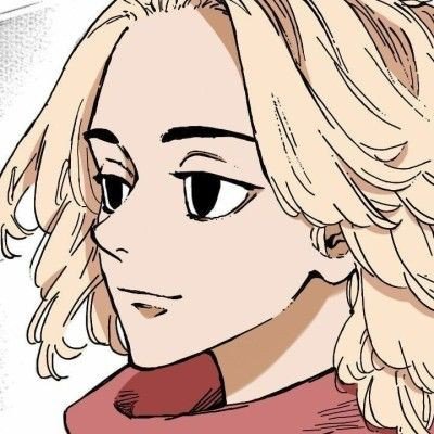 ⌗ 𝘁𝗼𝗺𝗼𝗿𝗿𝗼𝘄 𝘅 𝘁𝗼𝗴𝗲𝘁𝗵𝗲𝗿 𝗆𝗒 𝘀𝗮𝗳𝗲 𝗉𝗅𝖺𝖼𝖾 !ㅤ — ★ . . . read carrd byf ૮₍˶ᵔ ᵕ ᵔ˶₎ა