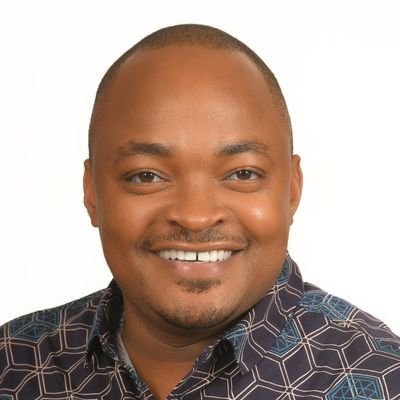 Civil Engineer,
Building Technology Consultant,
Entrepreneur,
Father of 2daughters