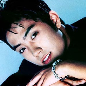 upsoup1's profile picture. 90년대 아이돌, 그룹 파는 솨람