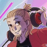 Aversal (@theaversal) 's Twitter Profile