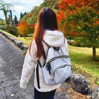 A (@bluegreen_drops) 's Twitter Profile Photo