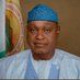 Biodun Oyebanji (@biodunaoyebanji) Twitter profile photo Biodun Oyebanji (@biodunaoyebanji) Twitter profile photo
