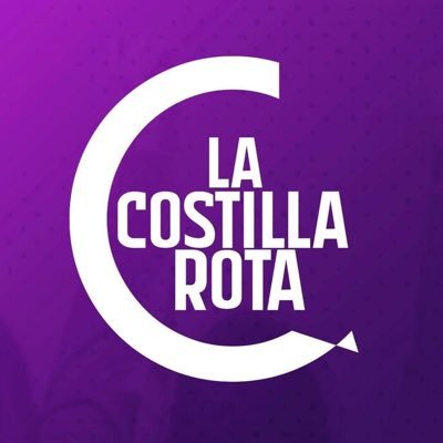 LaCostillaRota_ Profile Picture
