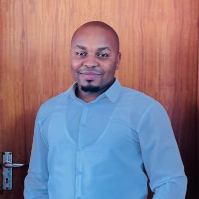 Founder and CEO of Zalogestix pty. Businessman. philanthropist. Scholar.