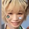 GUMI_KODOMOBEYA's profile picture. BISH6/29燃え尽き🍑🥫中心の箱推しExWHYZ _ドリちゃん寄りの箱推し🤟  GP_ベビたん.ドクちゃん👶🅰️にわか。