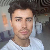 Tommy Hatto (@tommyhatto) 's Twitter Profile