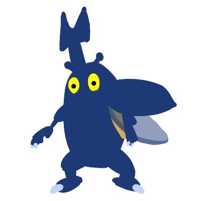 アマネさんのプロフィール画像