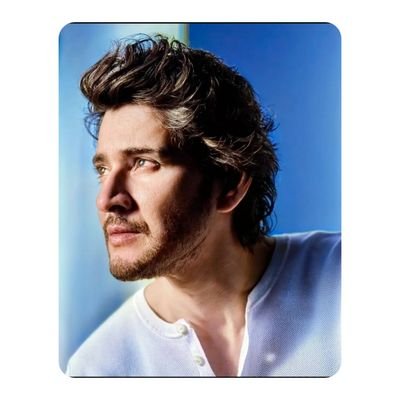 sudheer09876524's profile picture. Collector