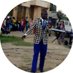 Pastor Alex (@pastoralexlove) Twitter profile photo Pastor Alex (@pastoralexlove) Twitter profile photo
