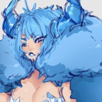 Nehis(COMMS OPEN) (@nehisark) 's Twitter Profile