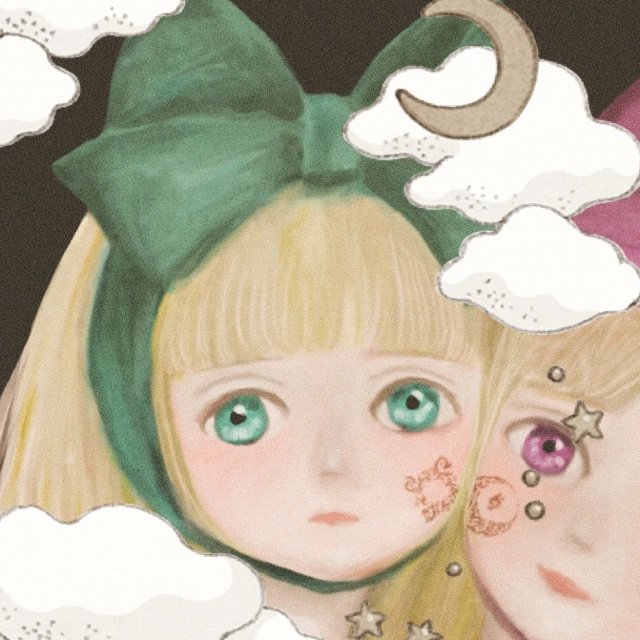 ♞トキメユイ⁂🥀さんのプロフィール画像