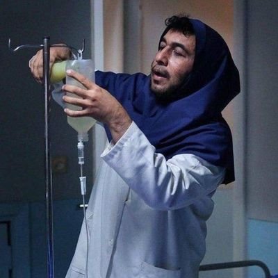 iblackpinky's profile picture. نیمی از ما در شب جا می ماند...