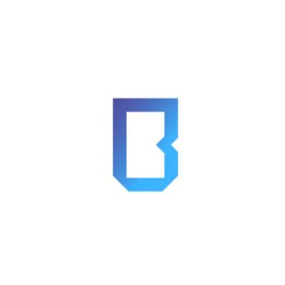 BugLoud is a Cyber security, Vulnerability coordination and bug bounty platform thats connects business with penetration testers and cyber security researchers.