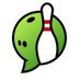 Lanetalk Bowling (@lanetalkbowling) Twitter profile photo Lanetalk Bowling (@lanetalkbowling) Twitter profile photo