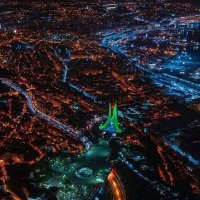 هنا الجزائر (@aljzayr_hna) 's Twitter Profile