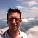 andreas stein - @SteinWeb - Twitter