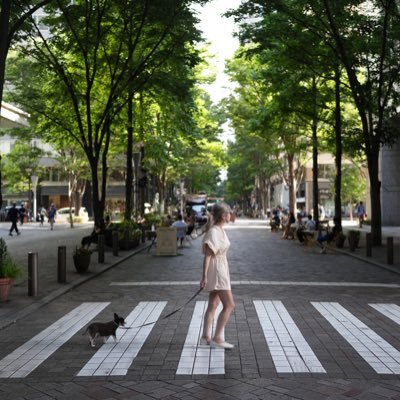 usewax_ramwire's profile picture. 乗っ取られたので、新しいアカウントを作りました。宜しくお願い致します。
