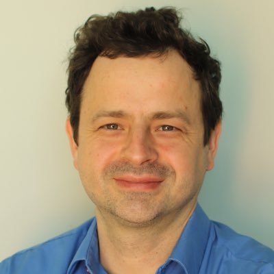 Professor, Founder, NLP and ASR expert, Investor