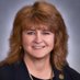 Barbara Ehardt (@barbara_ehardt) Twitter profile photo Barbara Ehardt (@barbara_ehardt) Twitter profile photo