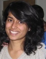 tresinteressant's profile picture. Make me happy with good design, music, and coffee.