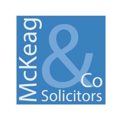 McKeag&Co Solicitors