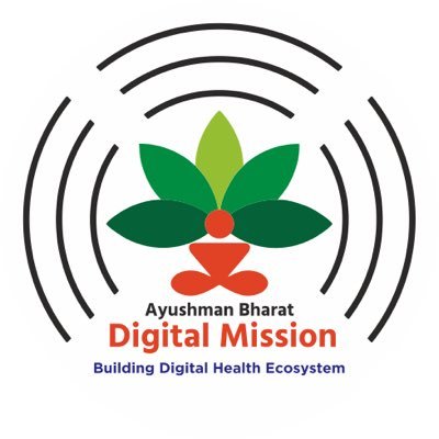 Ayushman Bharat Digital Mission Nagaland - Revolutionizing health care services in India