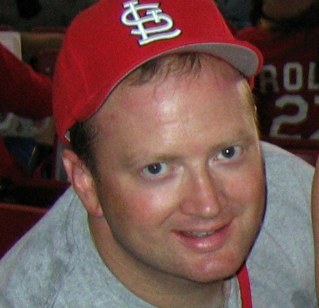 BlakeSimon20's profile picture. 