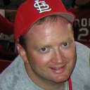 Blake Simon - @BlakeSimon20 - Twitter