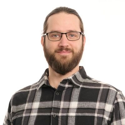 matti_saarni's profile picture. Vihreä vegaani ja Maatalous ja metsätieteiden maisteri. Ympäristömuutos ja globaali kestävyys. Töissä koordinoin uhanalaisen luonnon hoitoa  Uudellamaalla.