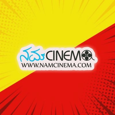 Like us on Facebook https://t.co/YzcQrWmVbS follow us on Instagram https://t.co/IGI1AdE7Fq Contact us - namcinemabng@gmail.com