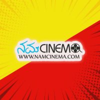 𝐍𝐀𝐌𝐂𝐈𝐍𝐄𝐌𝐀 (@namcinema) 's Twitter Profile Photo 𝐍𝐀𝐌𝐂𝐈𝐍𝐄𝐌𝐀 (@namcinema) 's Twitter Profile Photo