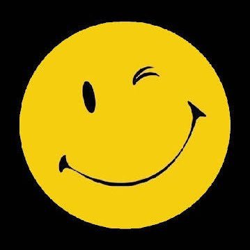 Thinkingdeep_8's profile picture. Tweeting What I feel!