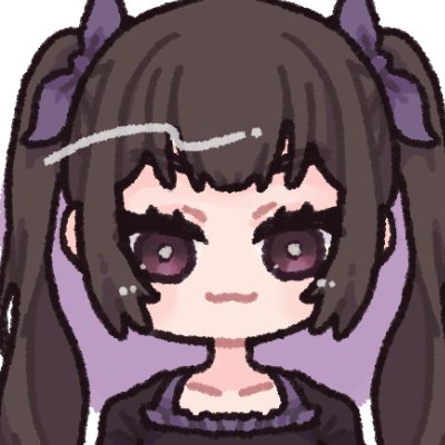Profile by @secost321, Header by @anzailee
PNGTuber, XIV Raider (Aether), and certified Gacha Fiend. Writes 3rd party material for Pathfinder 2nd Edition.
