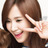YL__SNSD's profile image
