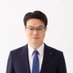 小野しんや 堺市議会議員 (@onoshinya_sakai) Twitter profile photo 小野しんや 堺市議会議員 (@onoshinya_sakai) Twitter profile photo