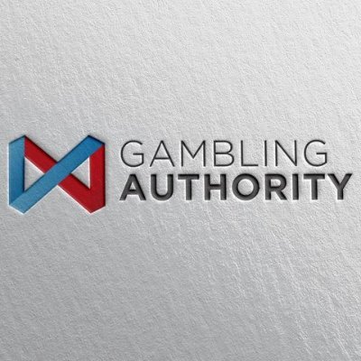 The Gambling Authority is a body corporate established by the government of the Republic of Botswana in 2012 to regulate gambling activities.