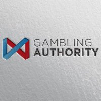 Gambling Authority(@GamblingBW) 's Twitter Profile Photo