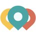 Pangea Global (@pangea_local) Twitter profile photo Pangea Global (@pangea_local) Twitter profile photo