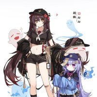 叶无忆 (@wuyi_ye) 's Twitter Profile