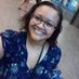 Loubeloux744 (@loubeloux744) Twitter profile photo Loubeloux744 (@loubeloux744) Twitter profile photo