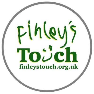 Finleys Touch 💚