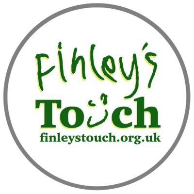 FinleysTouch's profile picture. A non-profit supporting children diagnosed with cancer across Sussex, Surrey, Kent, Hampshire and Great Ormond St. 1199513.