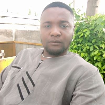 Business Entrepreneur-
CEO-Mama Baby Organic Farms Entreprise.