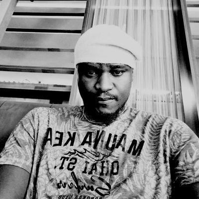 ElaborElab3's profile picture. 